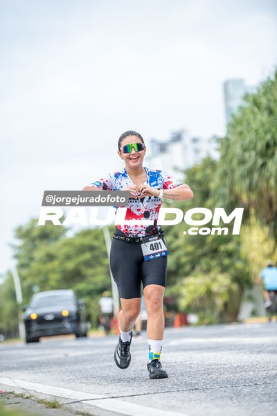 Duatlon507-jorgejuradofoto-1446.jpg