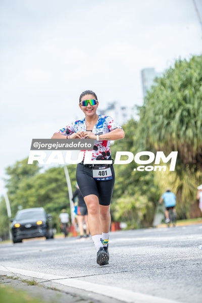 Duatlon507-jorgejuradofoto-1447.jpg