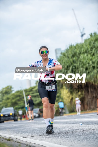 Duatlon507-jorgejuradofoto-1448.jpg