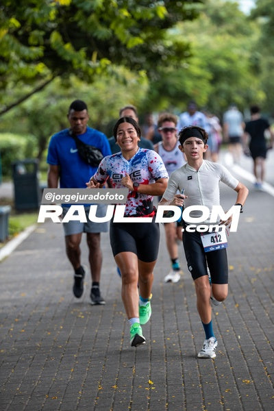 Duatlon507-jorgejuradofoto-145.jpg