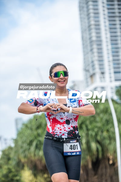 Duatlon507-jorgejuradofoto-1450.jpg