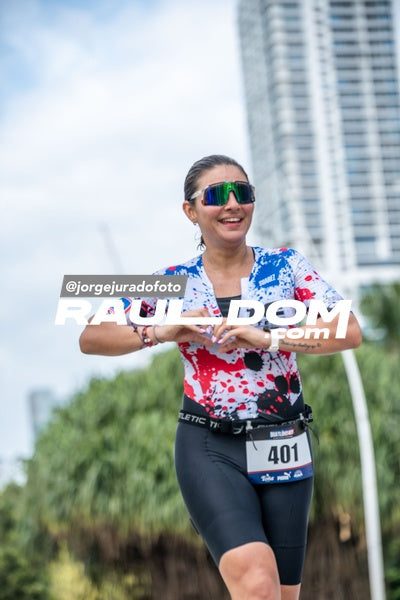 Duatlon507-jorgejuradofoto-1451.jpg