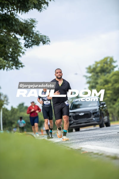 Duatlon507-jorgejuradofoto-1452.jpg