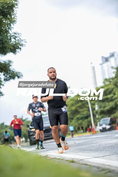 Duatlon507-jorgejuradofoto-1453.jpg