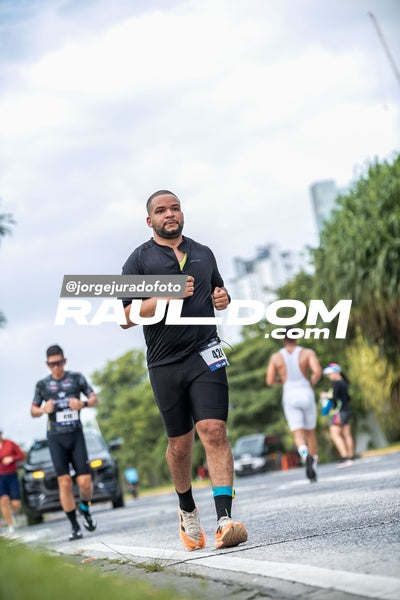 Duatlon507-jorgejuradofoto-1454.jpg