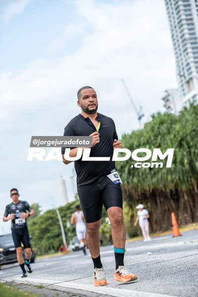 Duatlon507-jorgejuradofoto-1455.jpg