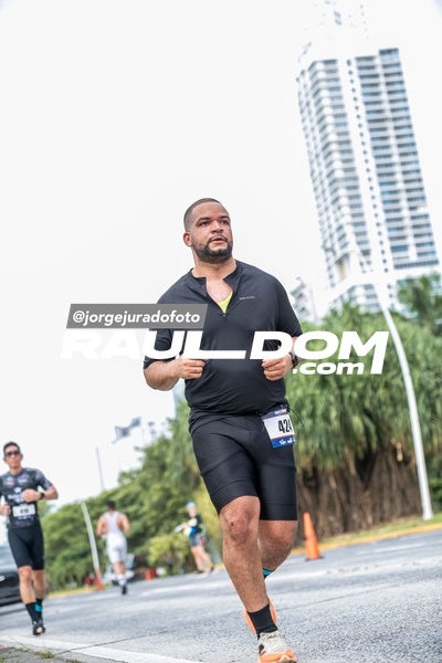 Duatlon507-jorgejuradofoto-1456.jpg