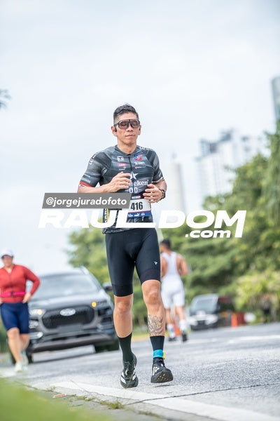 Duatlon507-jorgejuradofoto-1457.jpg