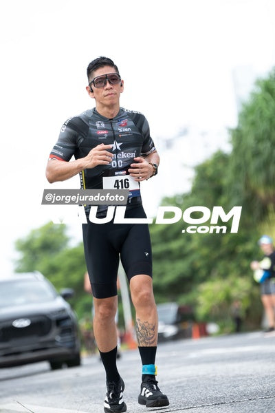 Duatlon507-jorgejuradofoto-1458.jpg