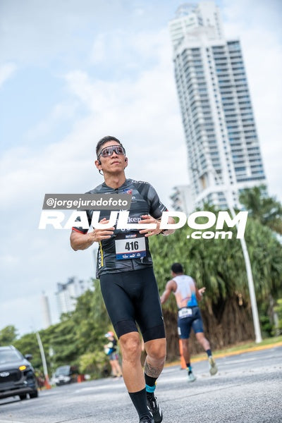 Duatlon507-jorgejuradofoto-1459.jpg