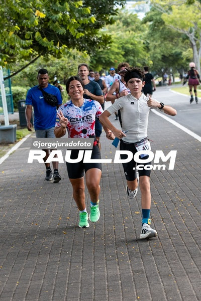 Duatlon507-jorgejuradofoto-146.jpg
