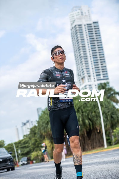 Duatlon507-jorgejuradofoto-1460.jpg