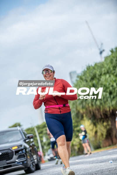 Duatlon507-jorgejuradofoto-1461.jpg