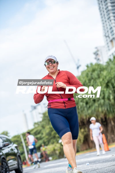 Duatlon507-jorgejuradofoto-1462.jpg