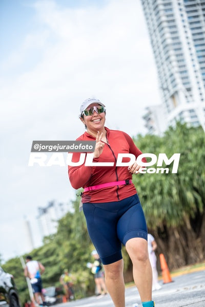 Duatlon507-jorgejuradofoto-1463.jpg