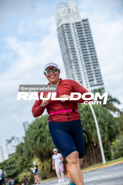 Duatlon507-jorgejuradofoto-1464.jpg