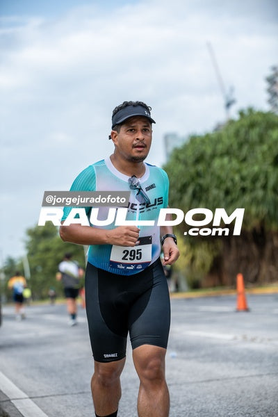 Duatlon507-jorgejuradofoto-1465.jpg