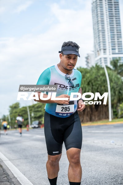 Duatlon507-jorgejuradofoto-1466.jpg