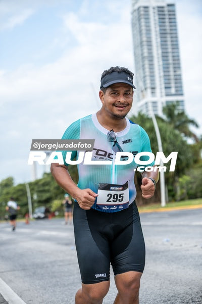 Duatlon507-jorgejuradofoto-1467.jpg