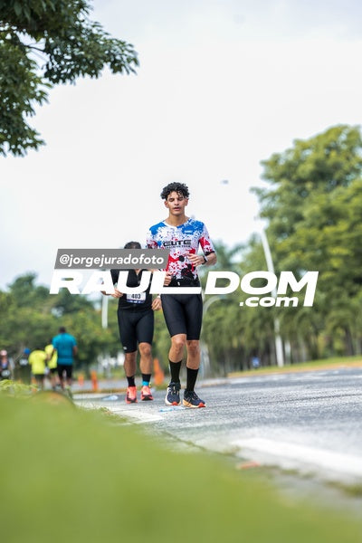 Duatlon507-jorgejuradofoto-1468.jpg
