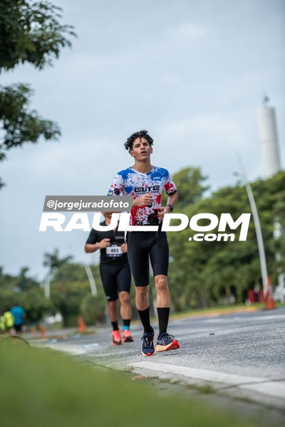 Duatlon507-jorgejuradofoto-1469.jpg