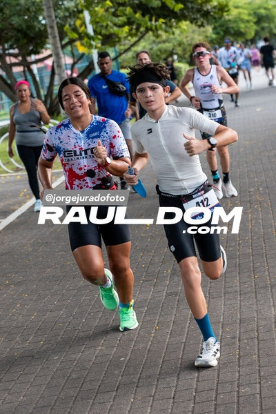 Duatlon507-jorgejuradofoto-147.jpg