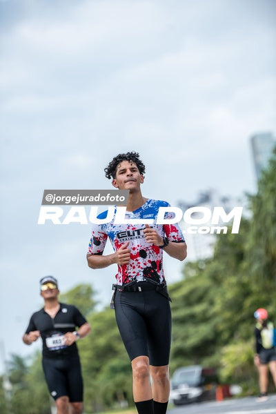 Duatlon507-jorgejuradofoto-1470.jpg