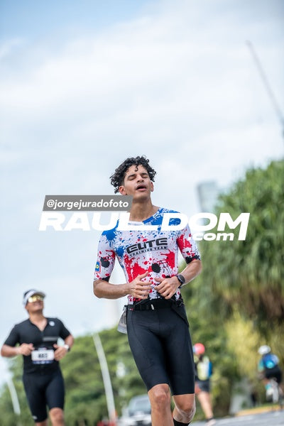 Duatlon507-jorgejuradofoto-1471.jpg