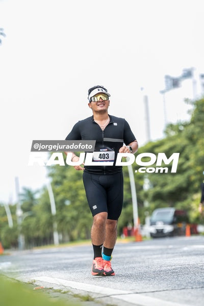 Duatlon507-jorgejuradofoto-1472.jpg