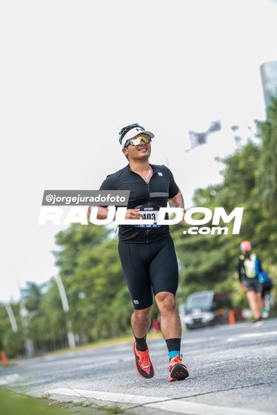 Duatlon507-jorgejuradofoto-1473.jpg