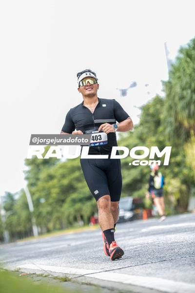 Duatlon507-jorgejuradofoto-1474.jpg