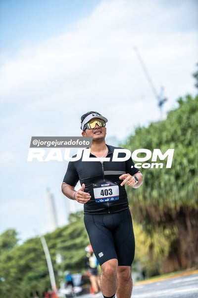 Duatlon507-jorgejuradofoto-1475.jpg
