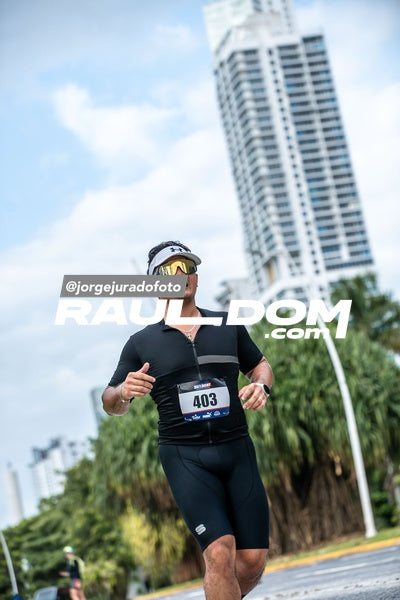 Duatlon507-jorgejuradofoto-1476.jpg
