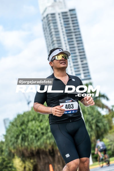 Duatlon507-jorgejuradofoto-1477.jpg