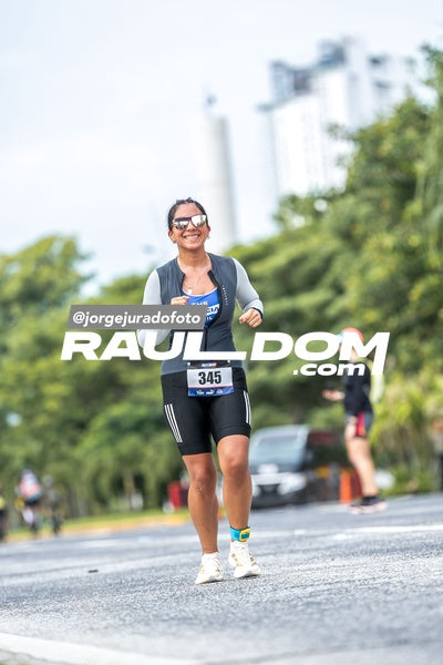 Duatlon507-jorgejuradofoto-1478.jpg