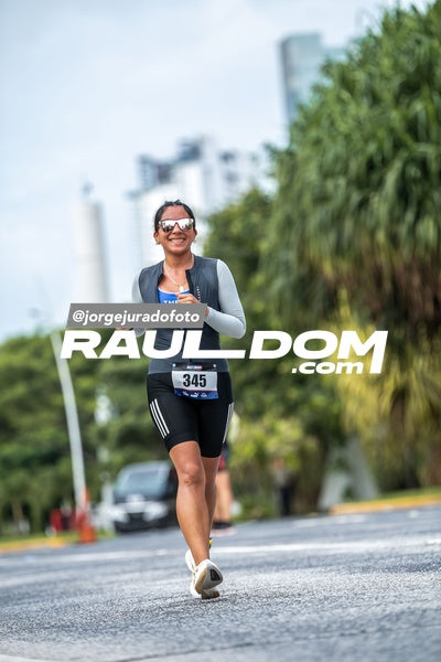 Duatlon507-jorgejuradofoto-1479.jpg