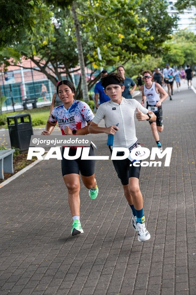 Duatlon507-jorgejuradofoto-148.jpg