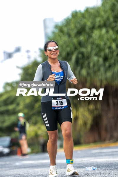 Duatlon507-jorgejuradofoto-1480.jpg