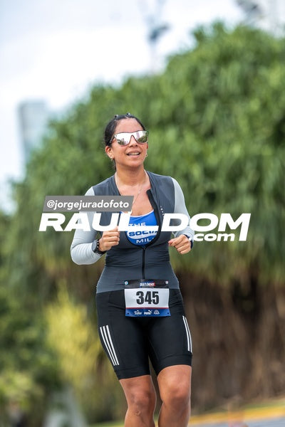 Duatlon507-jorgejuradofoto-1481.jpg