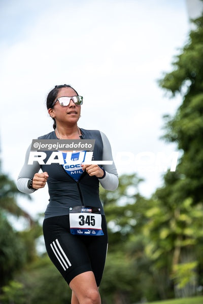 Duatlon507-jorgejuradofoto-1482.jpg