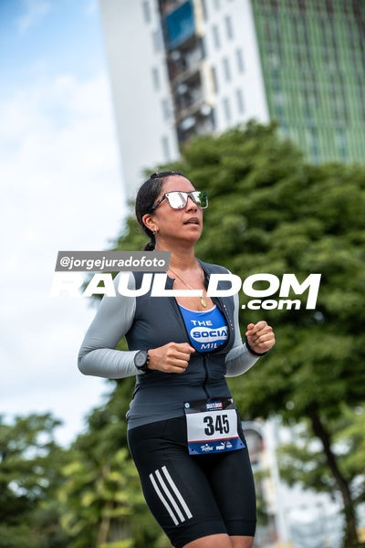 Duatlon507-jorgejuradofoto-1483.jpg