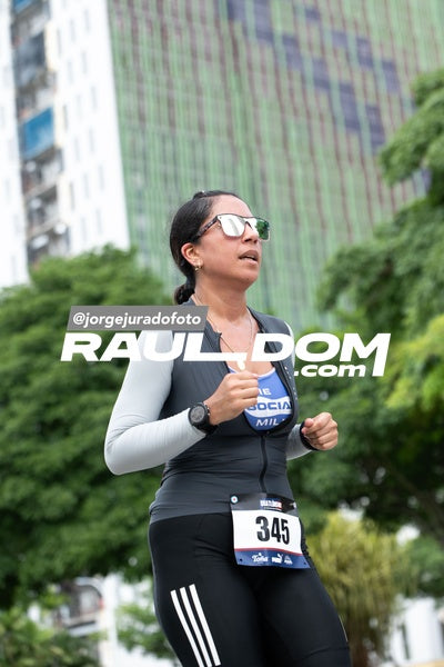 Duatlon507-jorgejuradofoto-1484.jpg