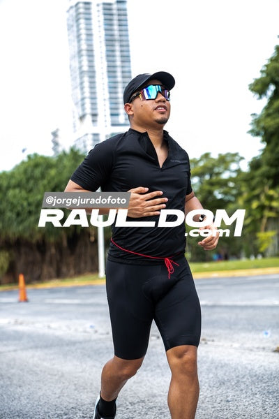 Duatlon507-jorgejuradofoto-1485.jpg