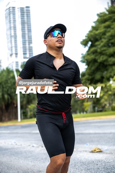 Duatlon507-jorgejuradofoto-1486.jpg