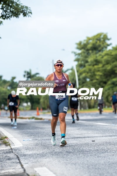 Duatlon507-jorgejuradofoto-1487.jpg