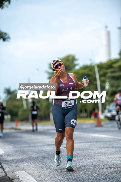 Duatlon507-jorgejuradofoto-1488.jpg