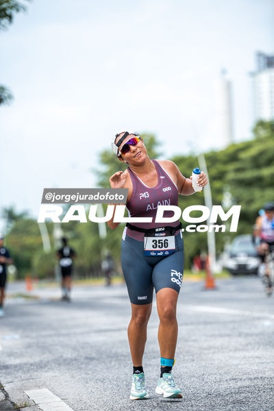 Duatlon507-jorgejuradofoto-1489.jpg