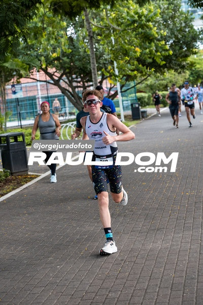Duatlon507-jorgejuradofoto-149.jpg