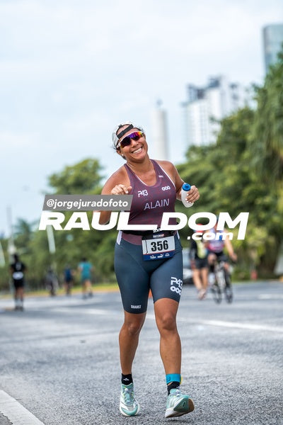 Duatlon507-jorgejuradofoto-1490.jpg