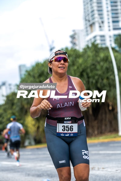 Duatlon507-jorgejuradofoto-1491.jpg